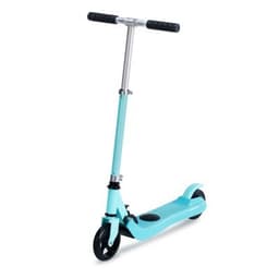 Kids electric kickscooter
