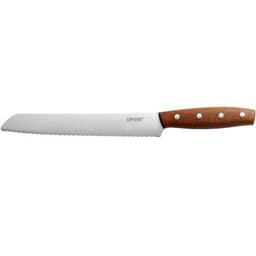 Brödkniv 21cm norr
