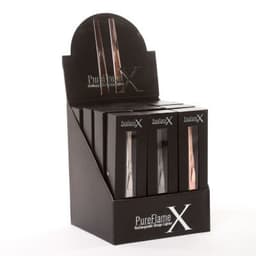 Elektrisk tändare ""lyx"" usb di
