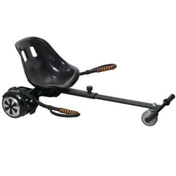 Kart för hoverboards
