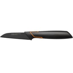 Skalkniv 8cm edge