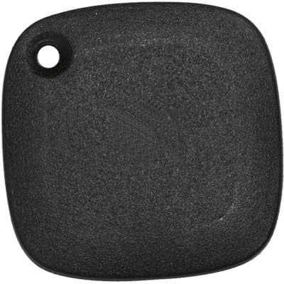 Rfid-tag till hsa-120 larm