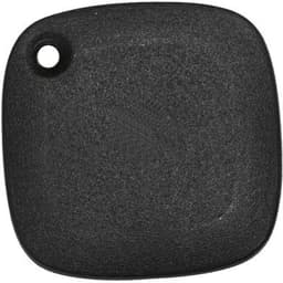 Rfid-tag till hsa-120 larm