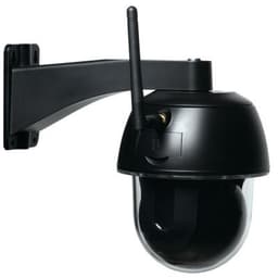 Ip-kamera för utomhusbruk ip66