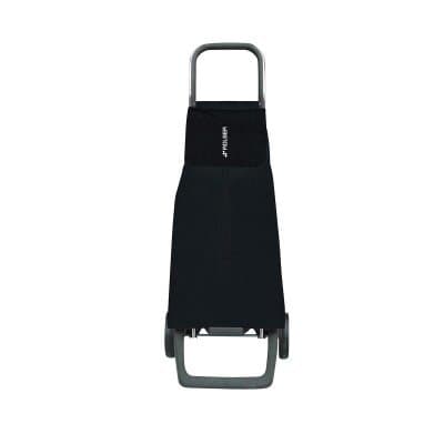 SHOPPINGVAGN ROLSER JOY JET LN