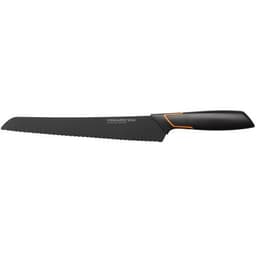 Kockkniv 19cm edge