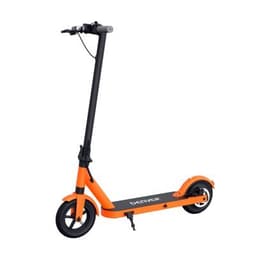 Electric kick scooter