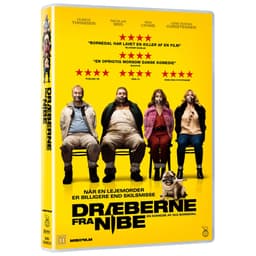 NORDISK FILM 2346531 Movie