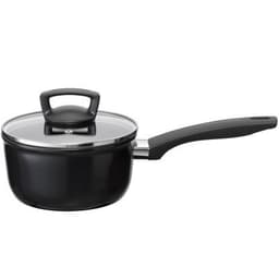 Kastrull 16cm/1,5l alu handy