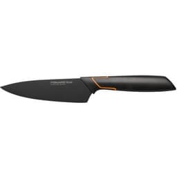 Debakniv 12cm edge