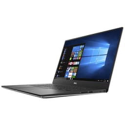 DELL DEXPS158KF72 Laptop 15"