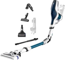 OBH NORDICA Air Force 560 Flex johdoton varsi-imuri EO9471NO