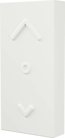 Ledvance Smart+ Switch Mini (hvid)