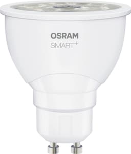 Osram Smart+ LED elpære 6W GU10 151624