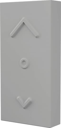Leadvance Smart+ Switch Mini (grå)
