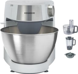 Kenwood Prospero+ køkkenmaskine KHC29.HOWH (hvid)
