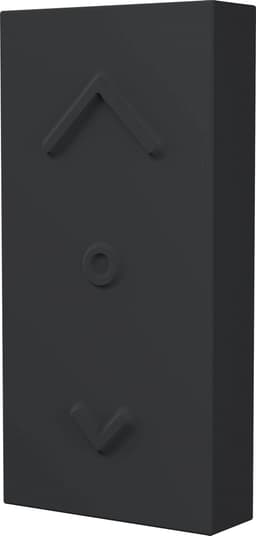 Osram Smart+ Switch Mini (sort)