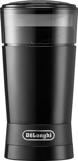 DeLonghi kaffekværn KG200
