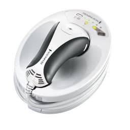 Ipl i-light 6250