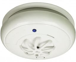 Rm127k värmesensor