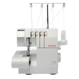 Symaskin overlock