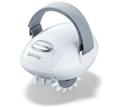 Massage ""Cellulit"" CM50