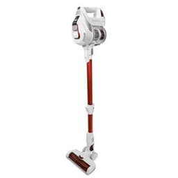 Cyklondammsugare och handdammsugare cecotec conga thunderbrush 620 immortal 22,2v