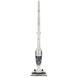 Skaftdammsugare 2-in-1 14,4v