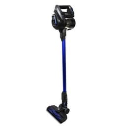 Cyklondammsugare och handdammsugare cecotec conga thunderbrush 850 immortal 29,6v