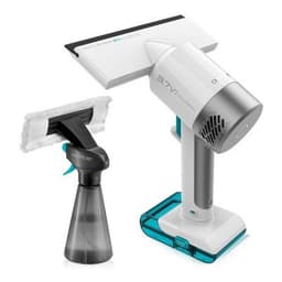 Fönsterdammsugare Cecotec Conga Immortal Extreme 3,7V