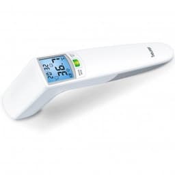 Beurer Termometer ft100