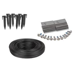 Installation  accessory kit