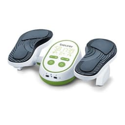 Beurer Vital legs fm 250