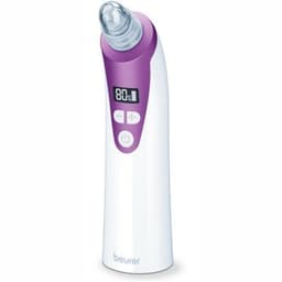 Power deep pore cleanser fc 40 pormasksug