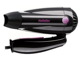 BaByliss hårføner D5250E