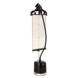 Garment steamer pro style