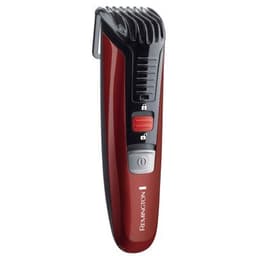 Skäggtrimmer beard boss mb4125