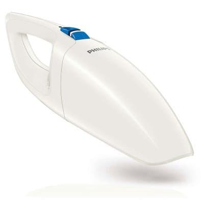 Handdammsugare fc6150 3,6nimh