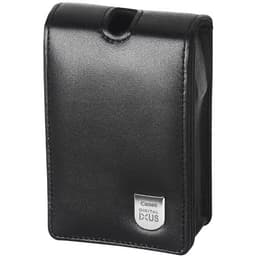Canon DCC-60 kameraveske
