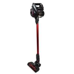 Cyklondammsugare och handdammsugare cecotec conga thunderbrush 820 immortal 29,6v