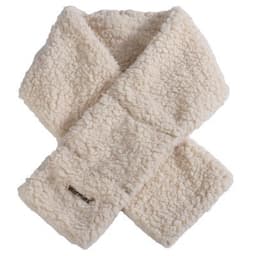 Värmesjal sherpa– warmies