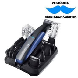 Groomingkit pg6160