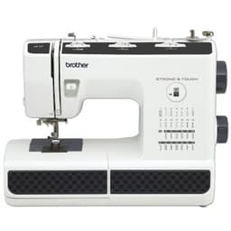 Symaskin hf27 mekanisk