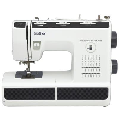 Symaskin hf27 mekanisk