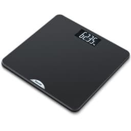 Beurer Personvåg soft grip ps 240