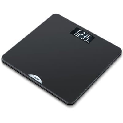 Beurer Personvåg soft grip ps 240