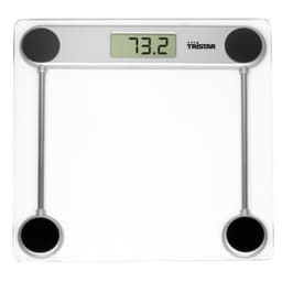 Personvåg 150 kg