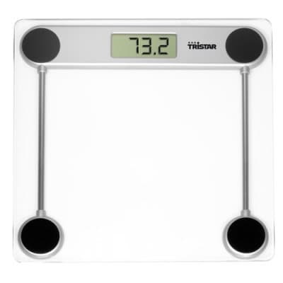 Personvåg 150 kg