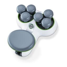 Beurer Akilleshäl massage fm 200