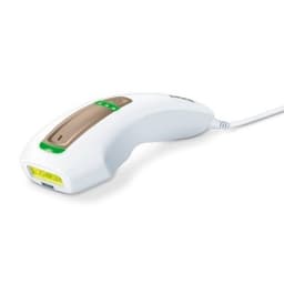 Pure skin pro ipl 5500